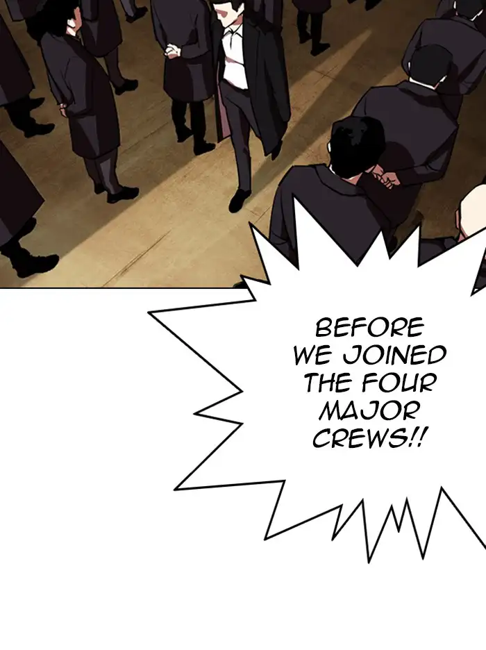 Lookism Chapter 317 page 249