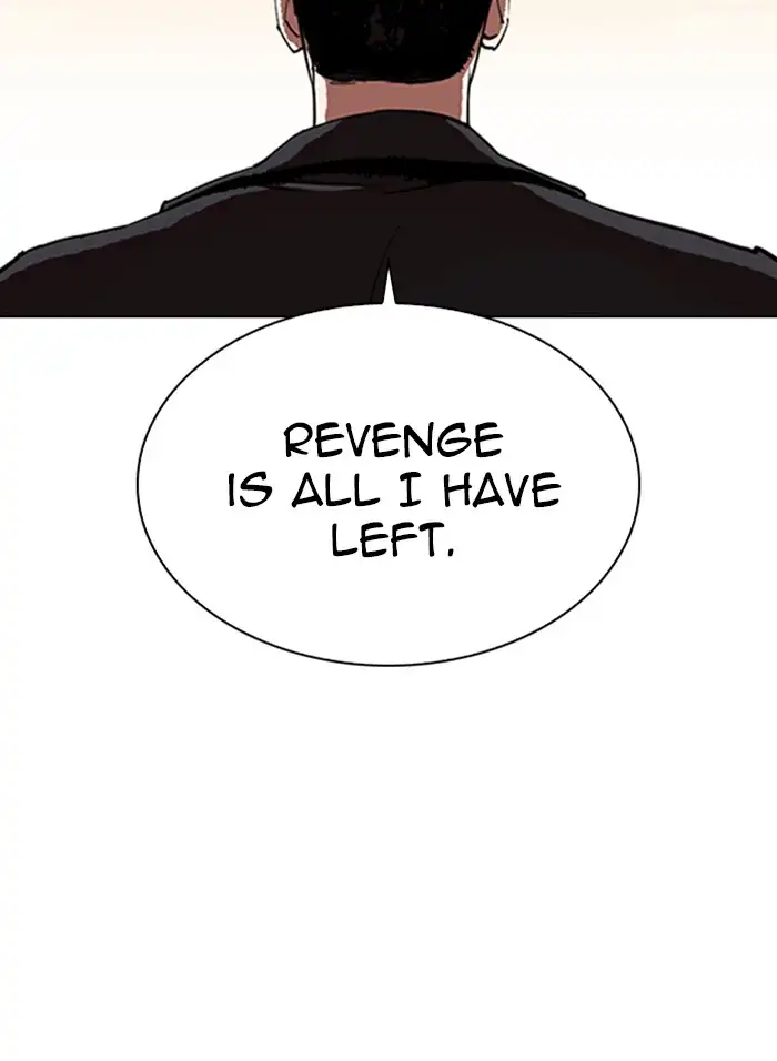Lookism Chapter 317 page 253