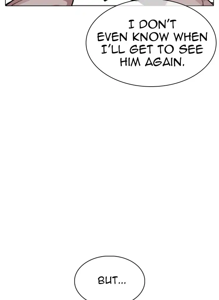 Lookism Chapter 317 page 255