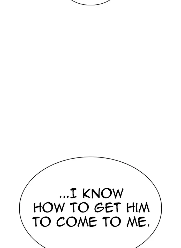 Lookism Chapter 317 page 256