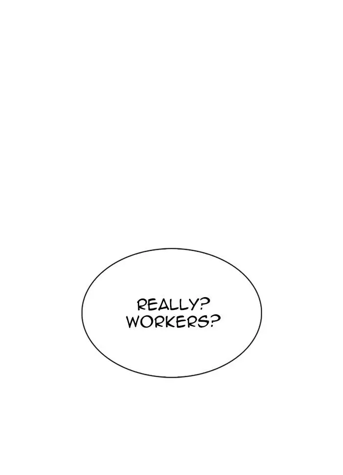 Lookism Chapter 318 page 5