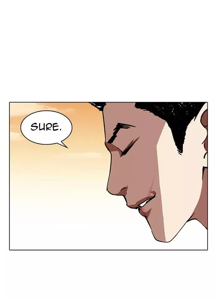 Lookism Chapter 318 page 21