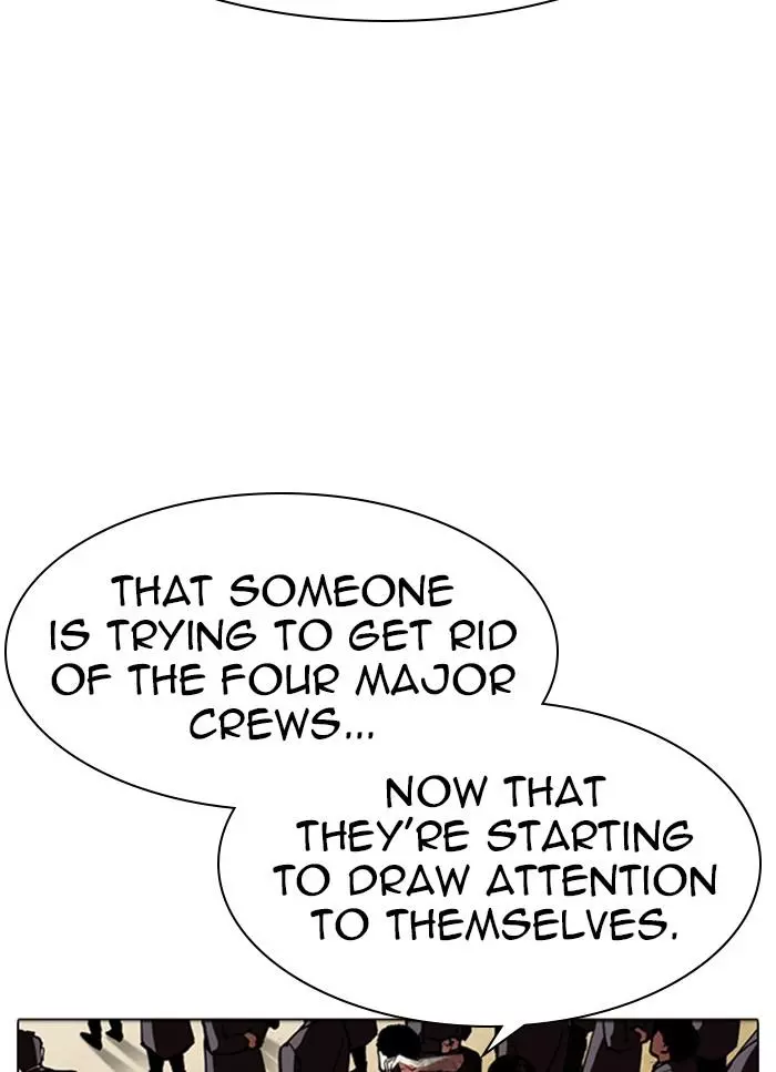 Lookism Chapter 318 page 41