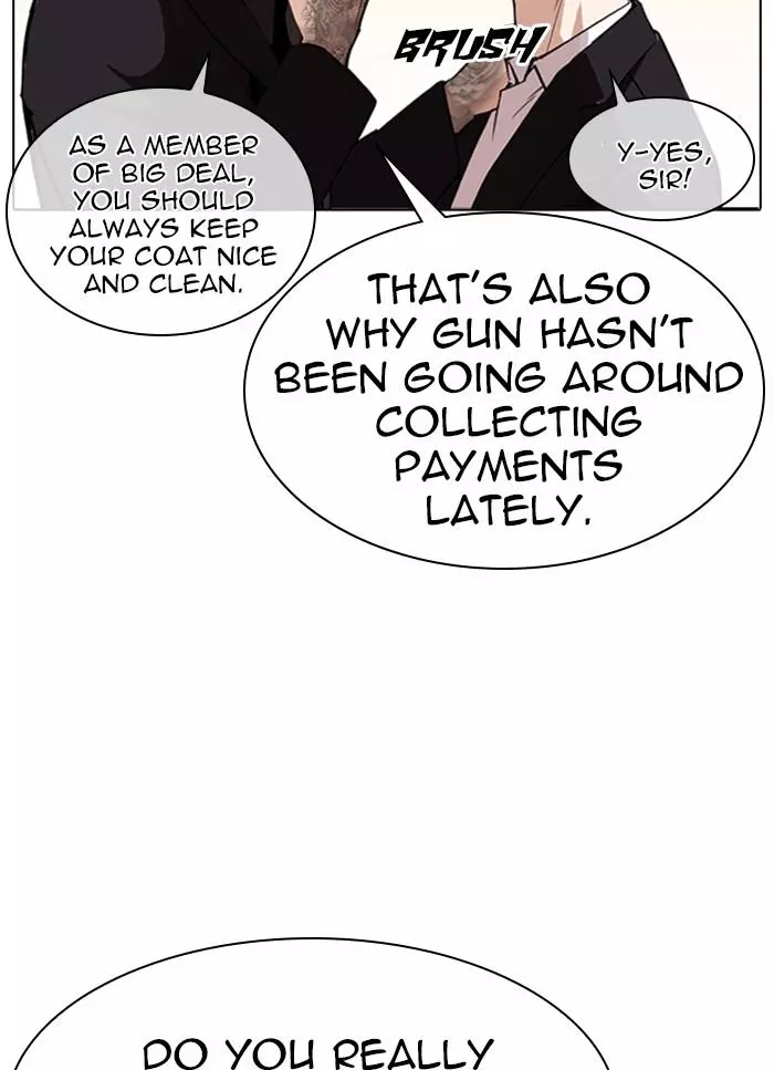 Lookism Chapter 318 page 44