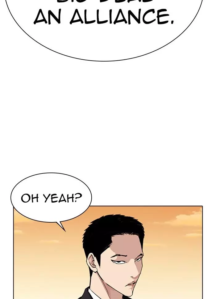 Lookism Chapter 318 page 56