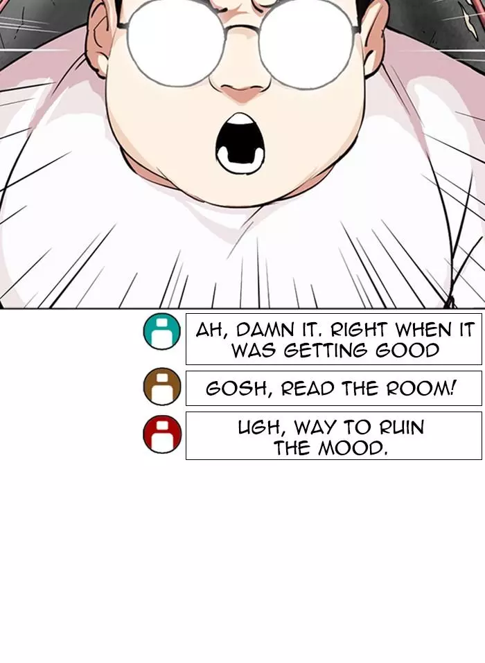 Lookism Chapter 318 page 64