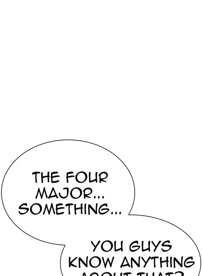 Lookism Chapter 318 page 75