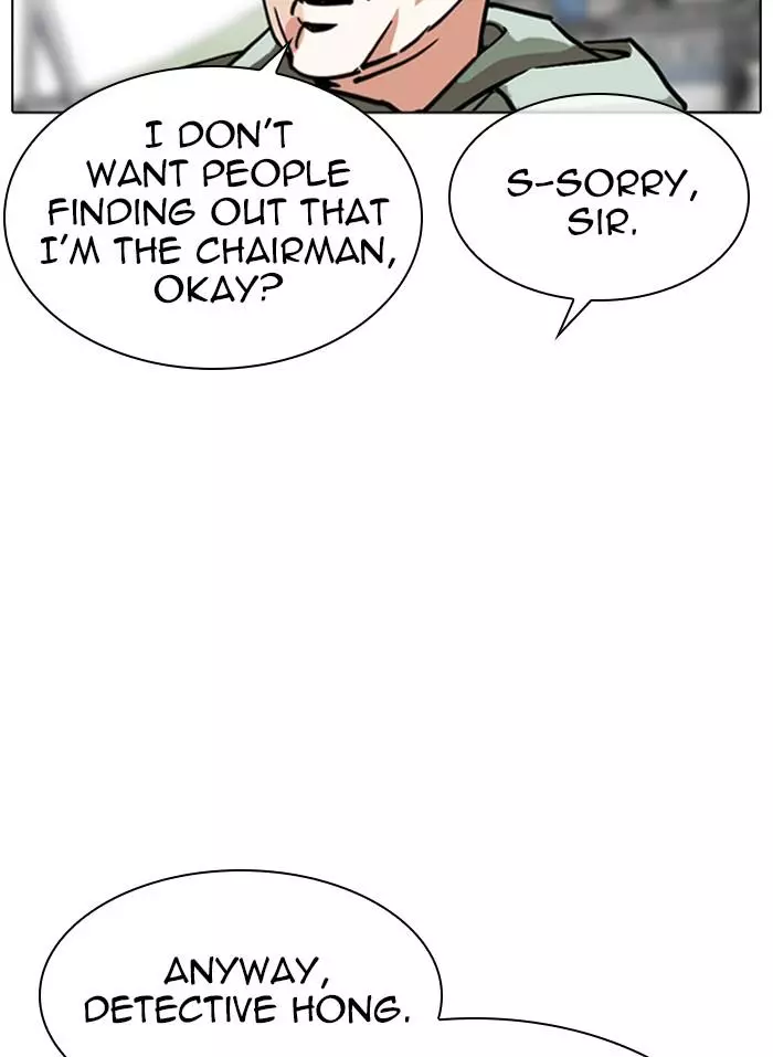 Lookism Chapter 318 page 88