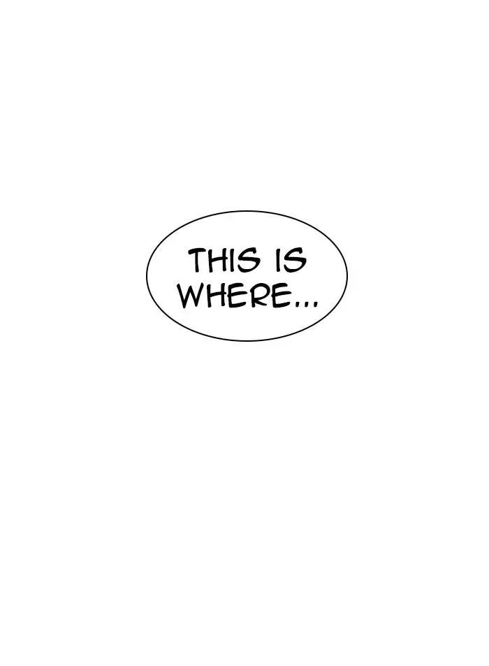 Lookism Chapter 318 page 98