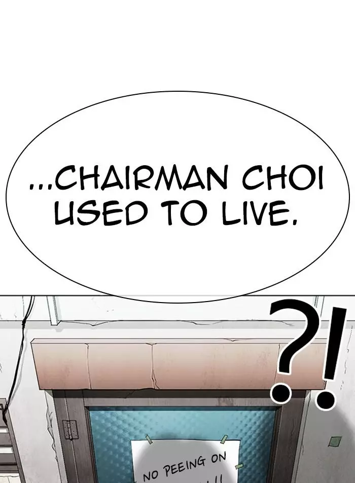 Lookism Chapter 318 page 99