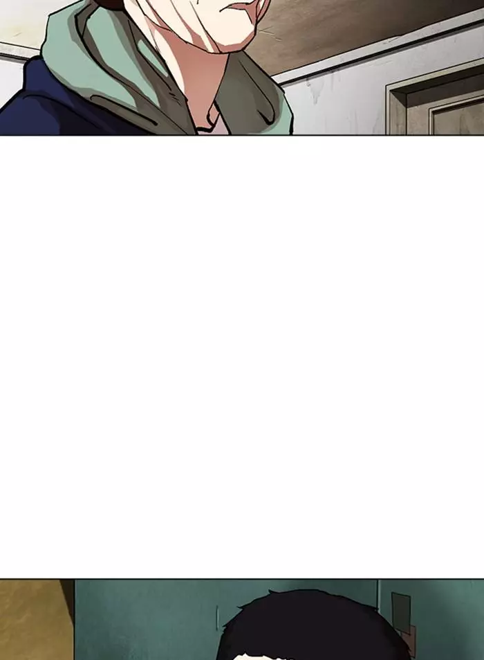 Lookism Chapter 318 page 110