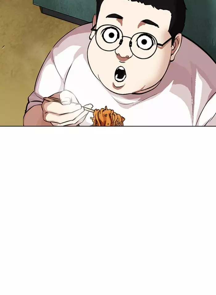 Lookism Chapter 318 page 111
