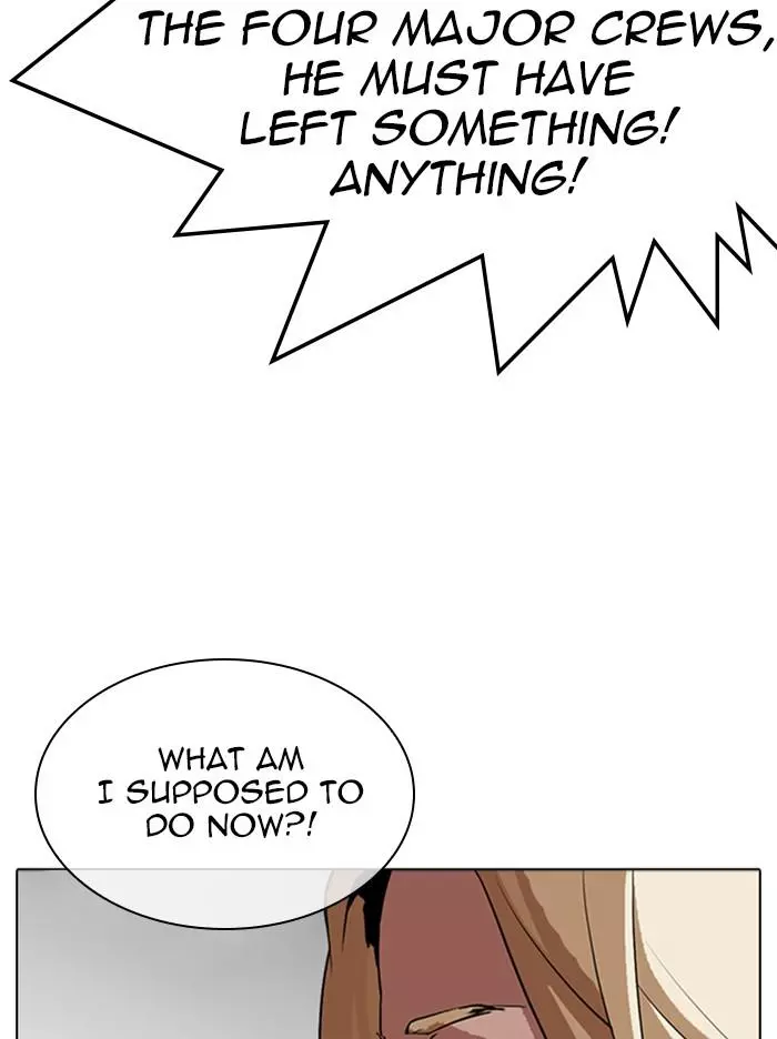 Lookism Chapter 318 page 133