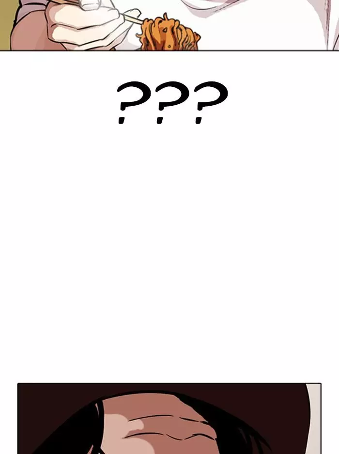 Lookism Chapter 318 page 144