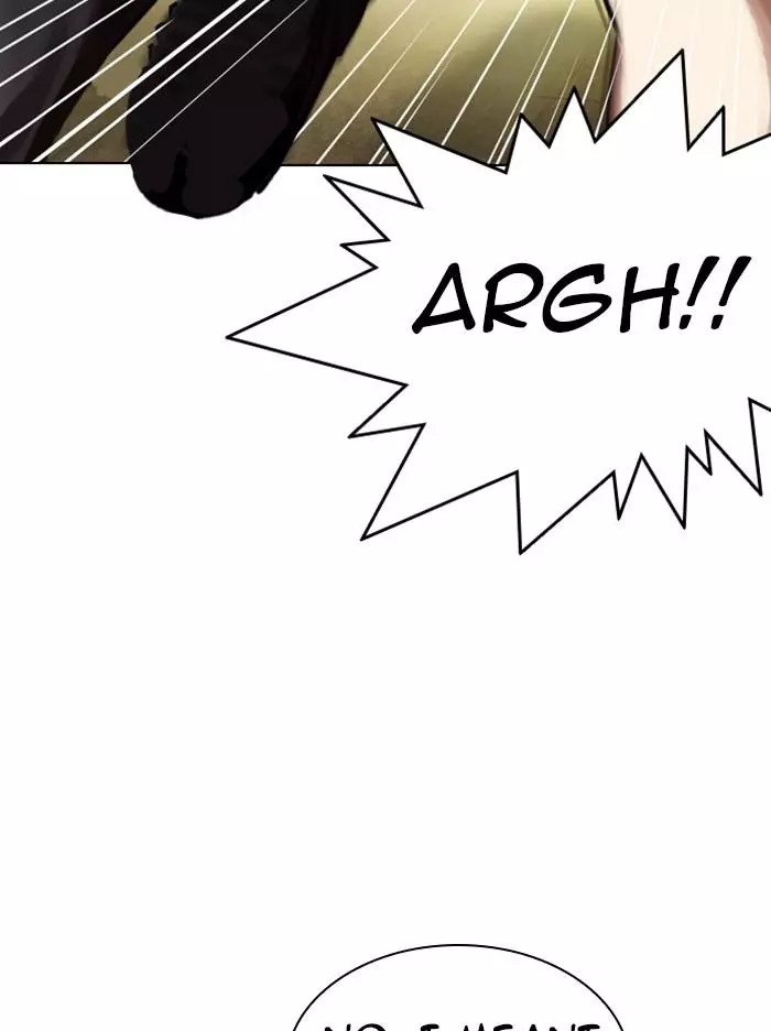 Lookism Chapter 318 page 150