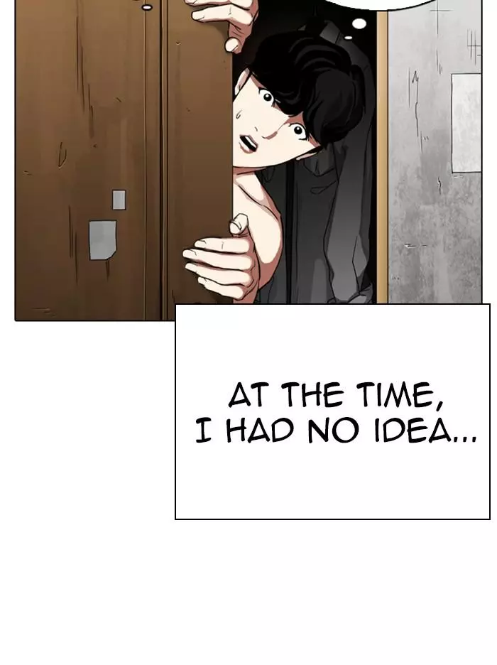 Lookism Chapter 318 page 153