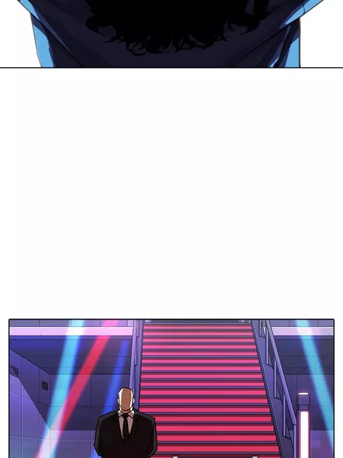 Lookism Chapter 318 page 163