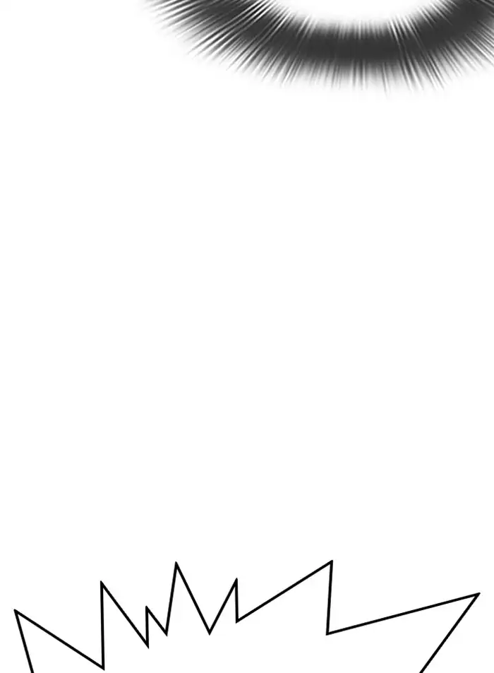 Lookism Chapter 319 page 16