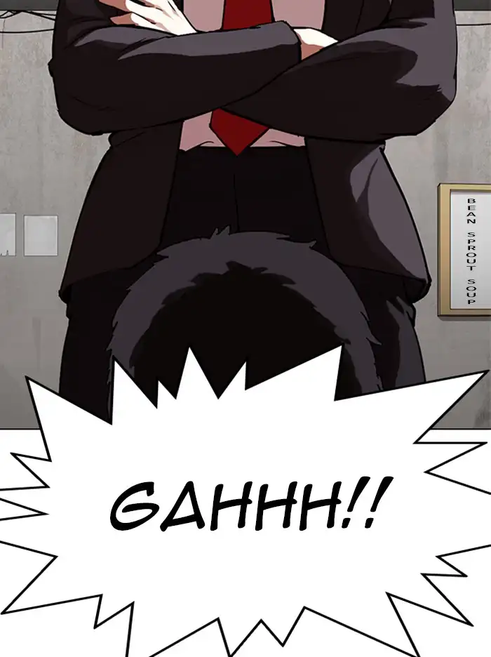Lookism Chapter 319 page 46