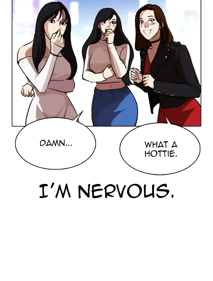 Lookism Chapter 319 page 70