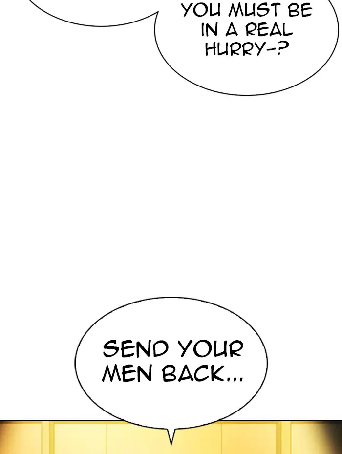 Lookism Chapter 319 page 161