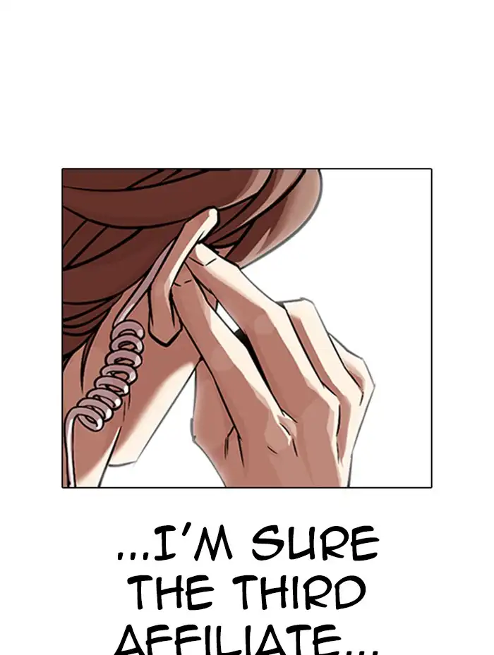 Lookism Chapter 319 page 187
