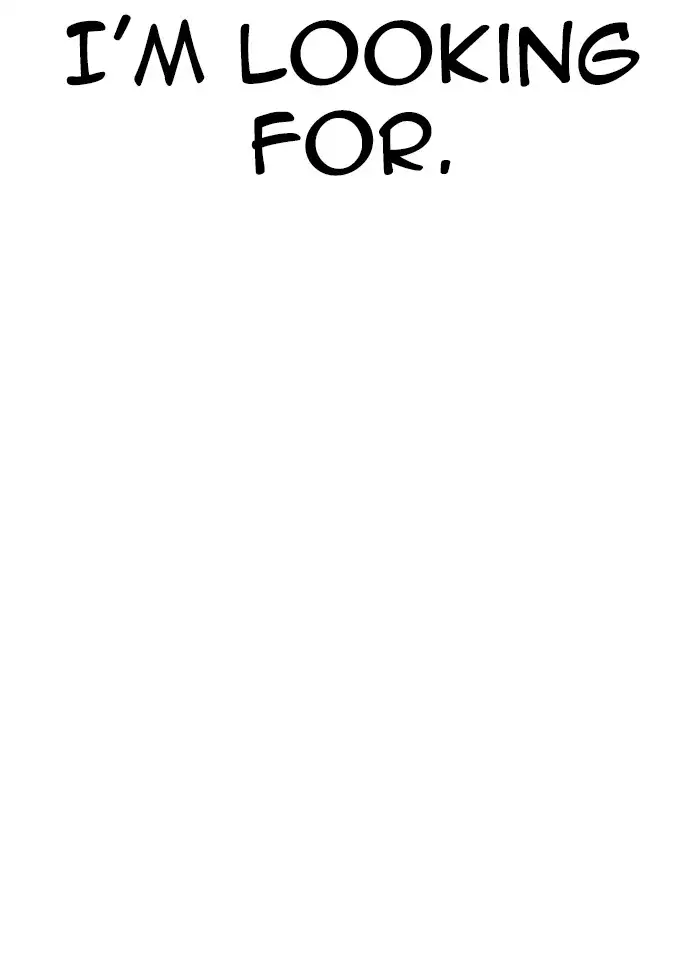 Lookism Chapter 320 page 75