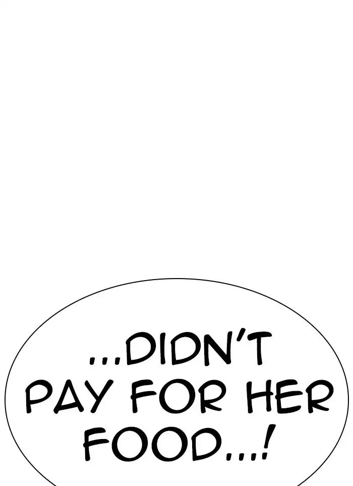 Lookism Chapter 320 page 78