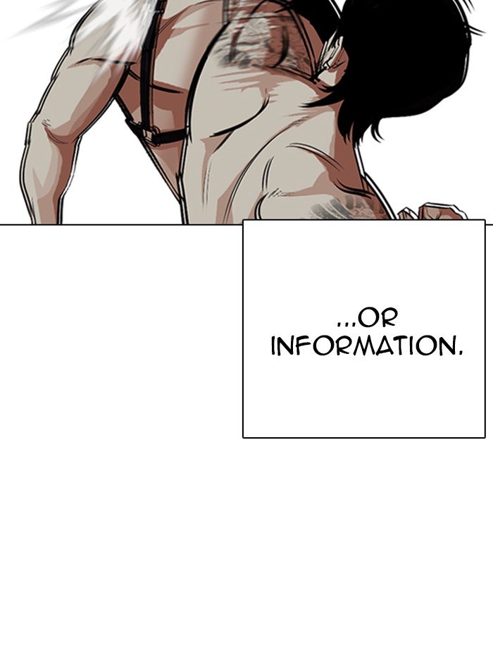 Lookism Chapter 321 page 48