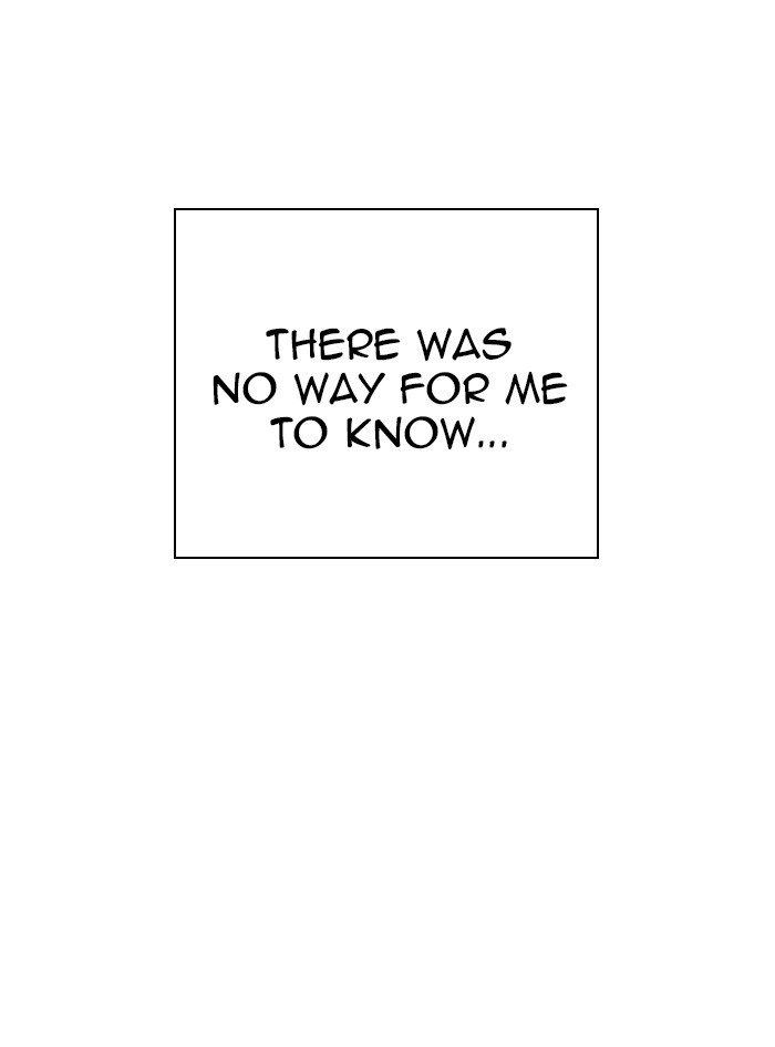 Lookism Chapter 321 page 51