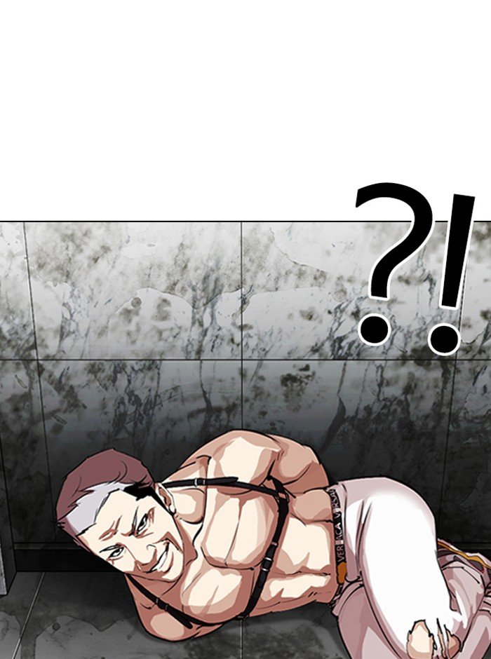 Lookism Chapter 321 page 68