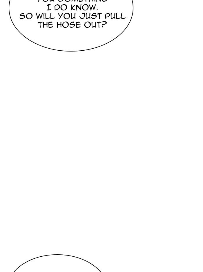 Lookism Chapter 321 page 85