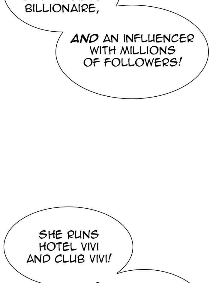Lookism Chapter 321 page 87