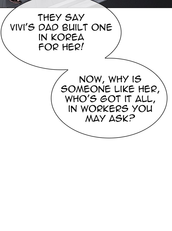 Lookism Chapter 321 page 89