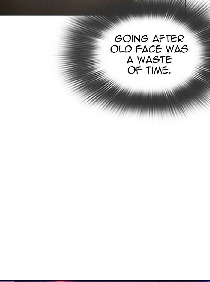 Lookism Chapter 321 page 107