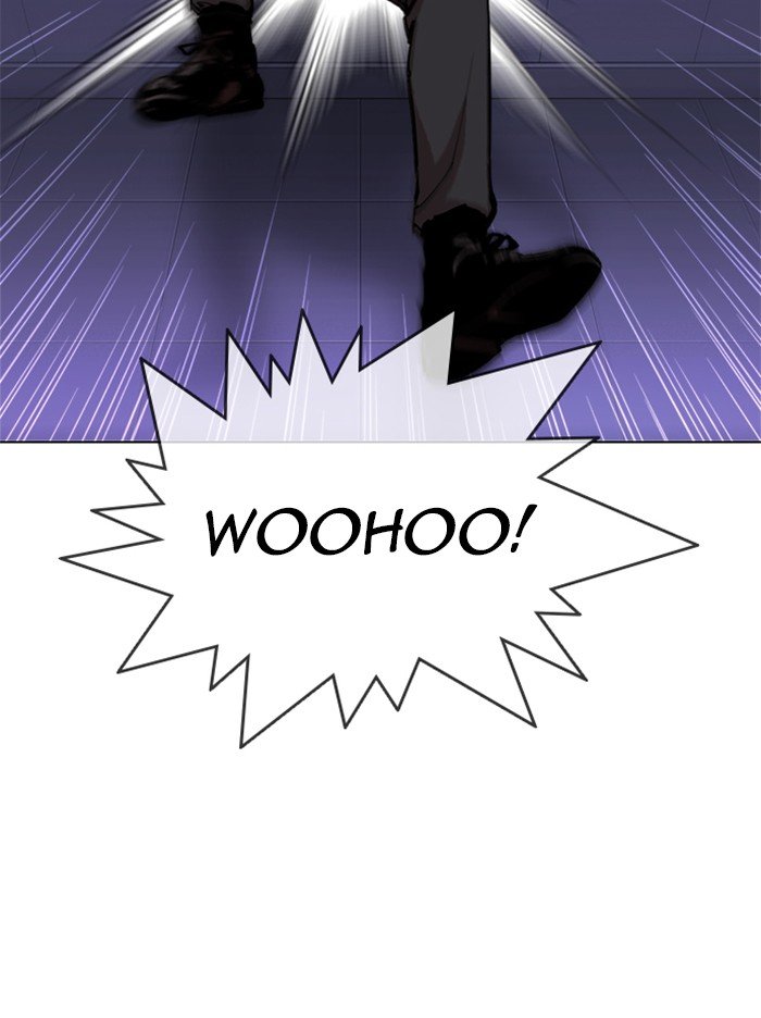 Lookism Chapter 321 page 120