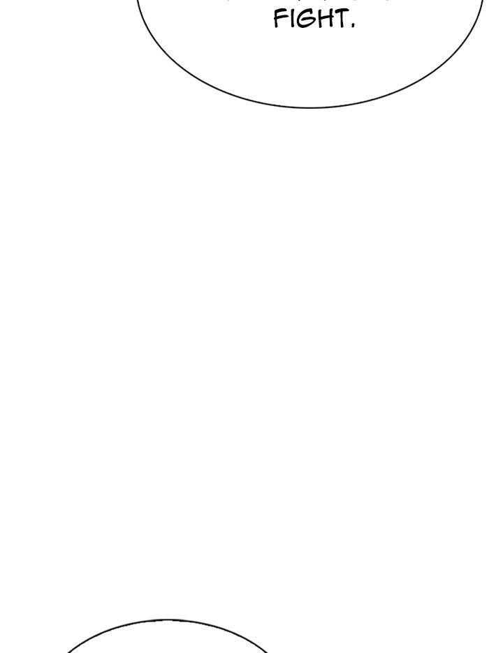 Lookism Chapter 321 page 136
