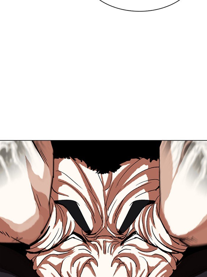 Lookism Chapter 321 page 139