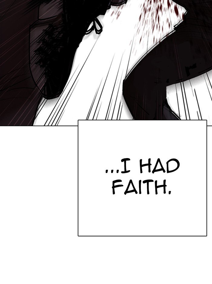 Lookism Chapter 321 page 150