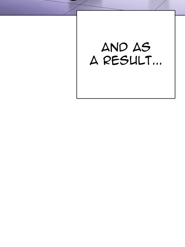 Lookism Chapter 321 page 153