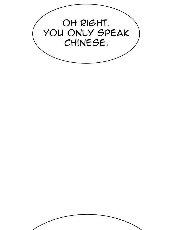 Lookism Chapter 321 page 174