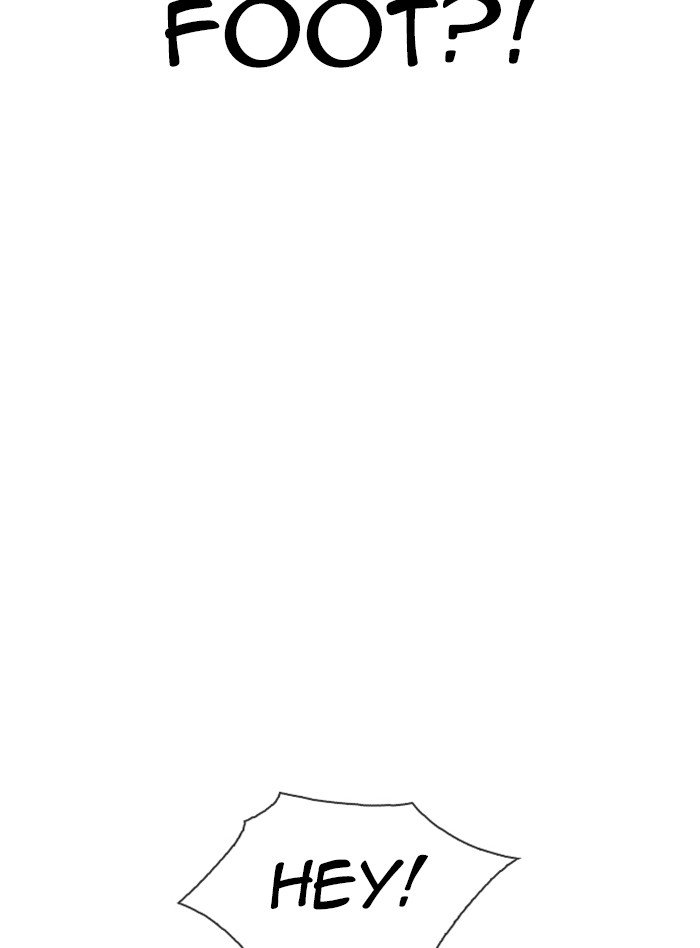 Lookism Chapter 322 page 16