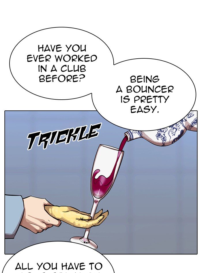 Lookism Chapter 322 page 57