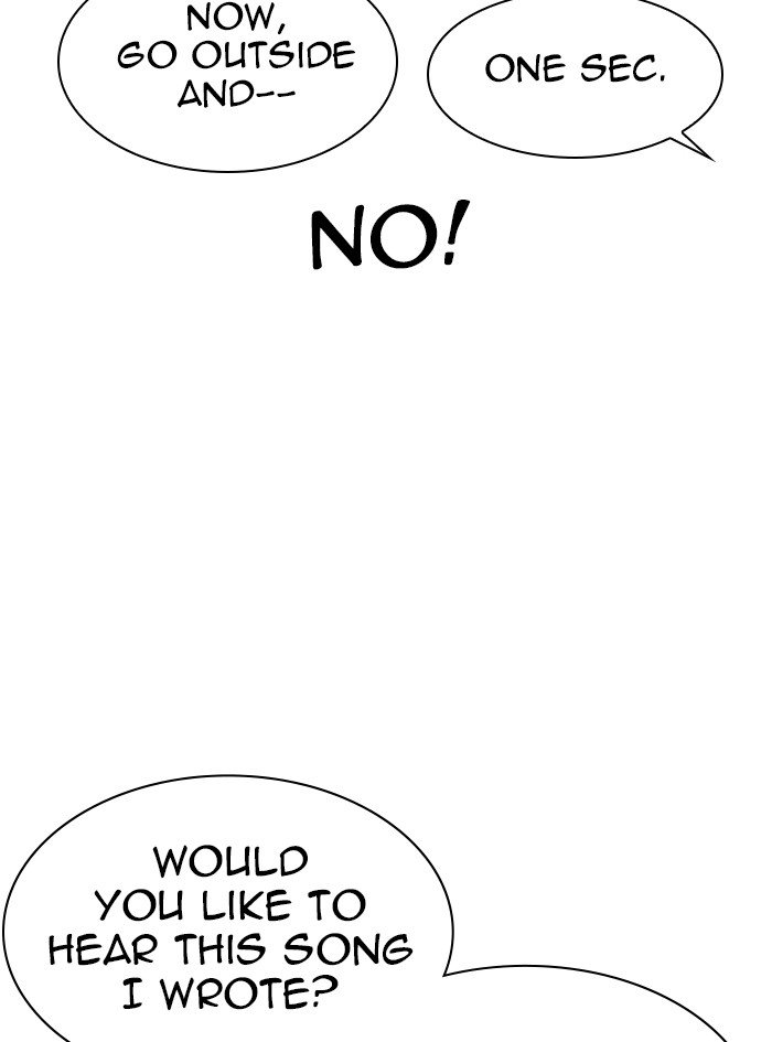Lookism Chapter 322 page 64