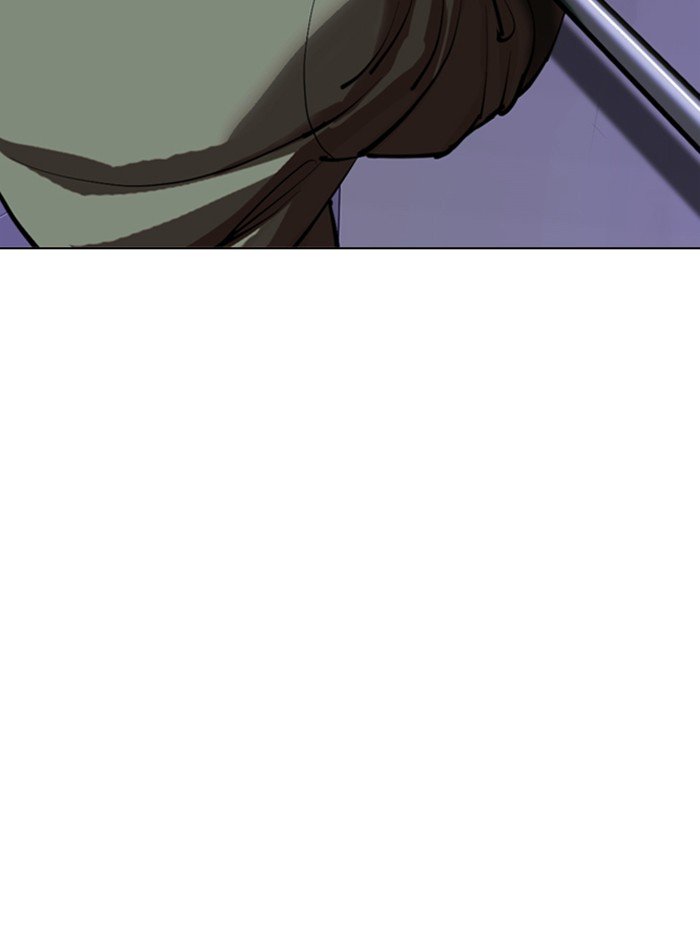 Lookism Chapter 322 page 125