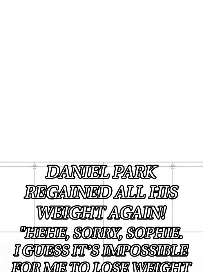 Lookism Chapter 323 page 23