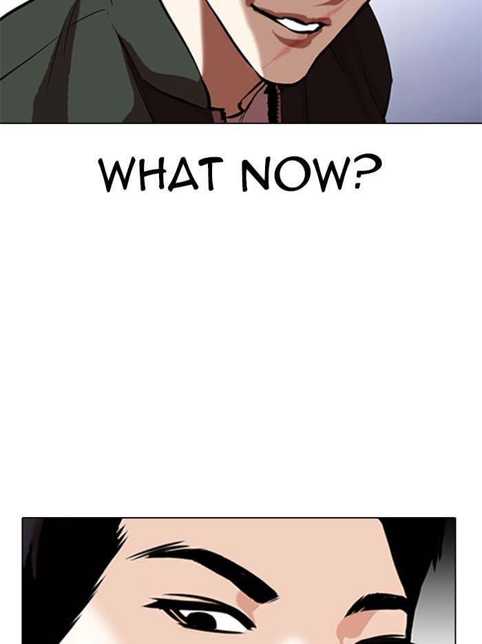 Lookism Chapter 323 page 29