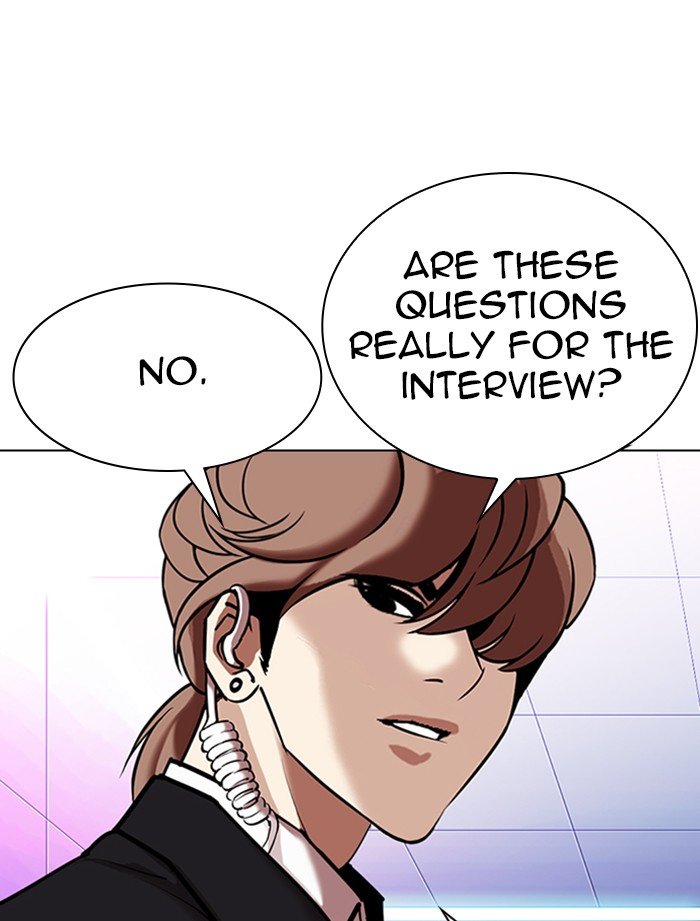 Lookism Chapter 323 page 72
