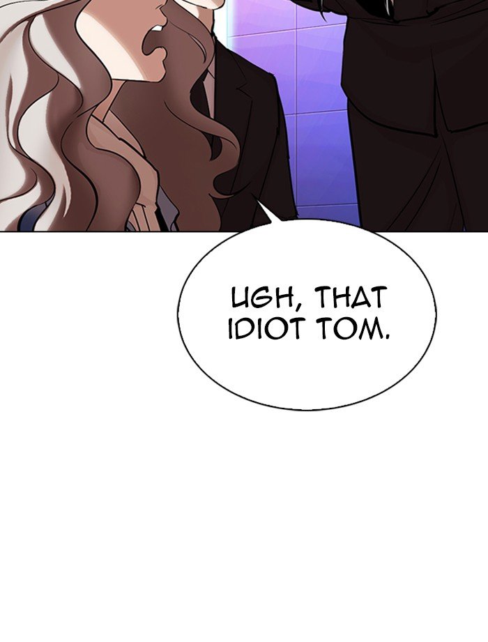 Lookism Chapter 323 page 76