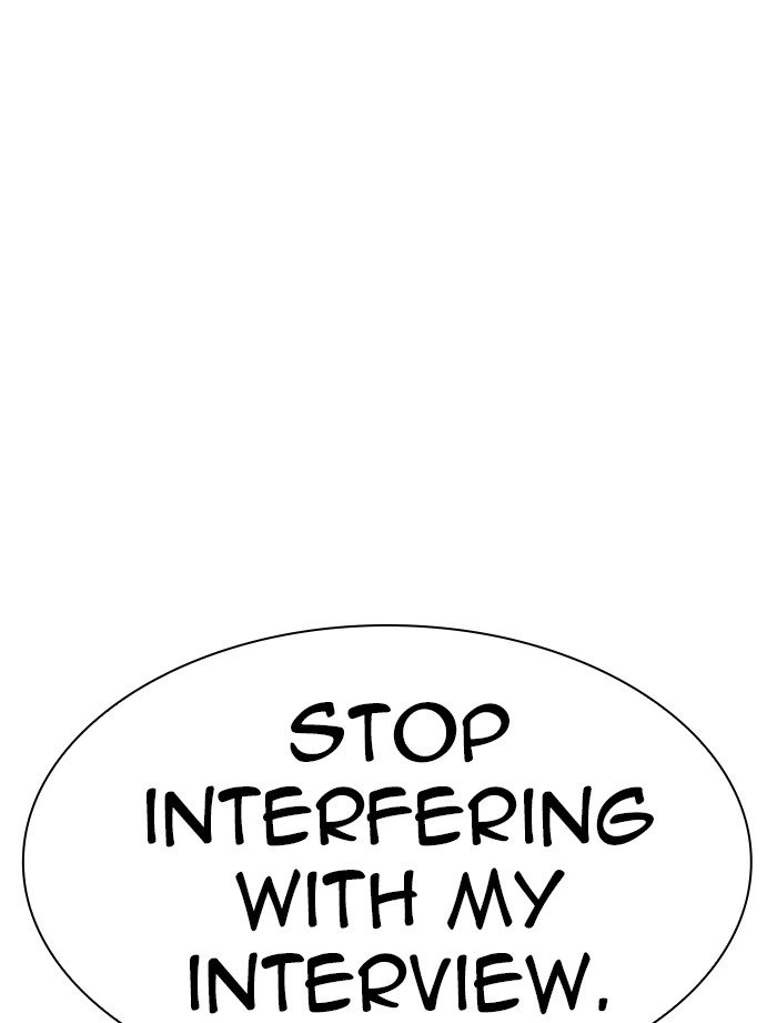 Lookism Chapter 323 page 91
